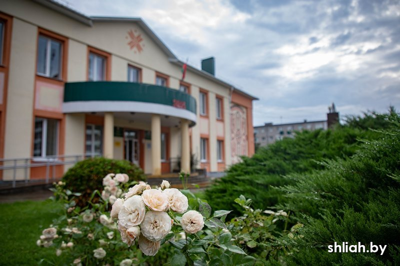 Фото (43).jpg
