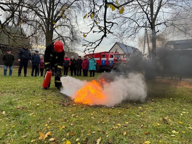 photo_2025-10-30_22-16-57.jpg photo_2025-10-30_22-16-57.jpg