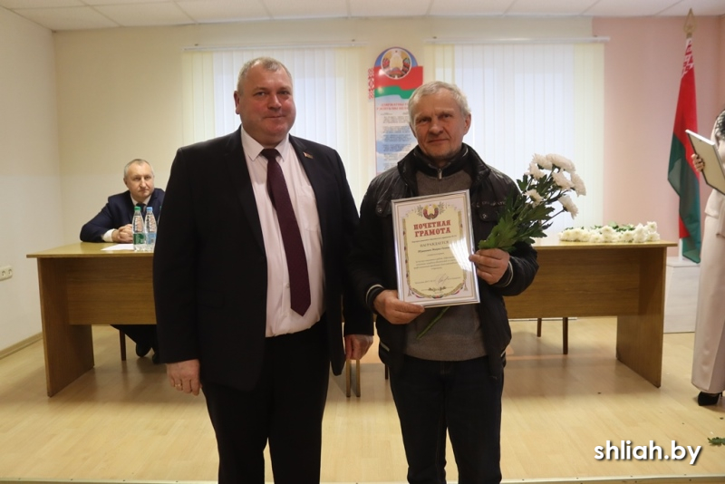 19.1.JPG