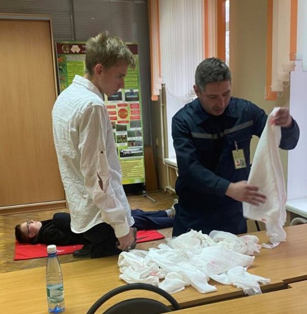 photo_2025-10-31_13-41-51 (3).jpg