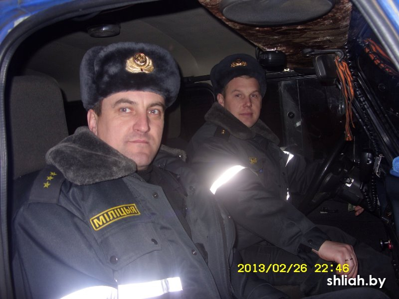 В машине.jpg