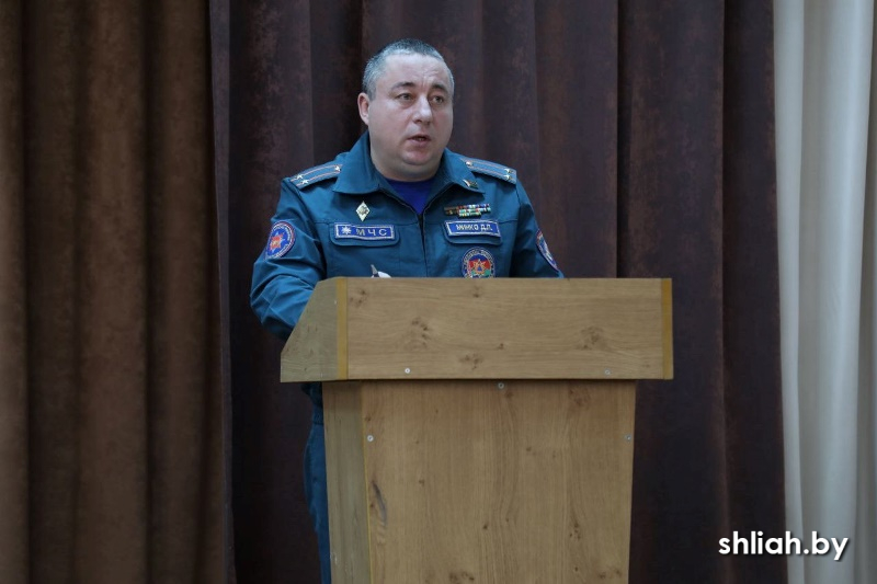изображение_viber_2025-02-20_14-49-22-241.jpg