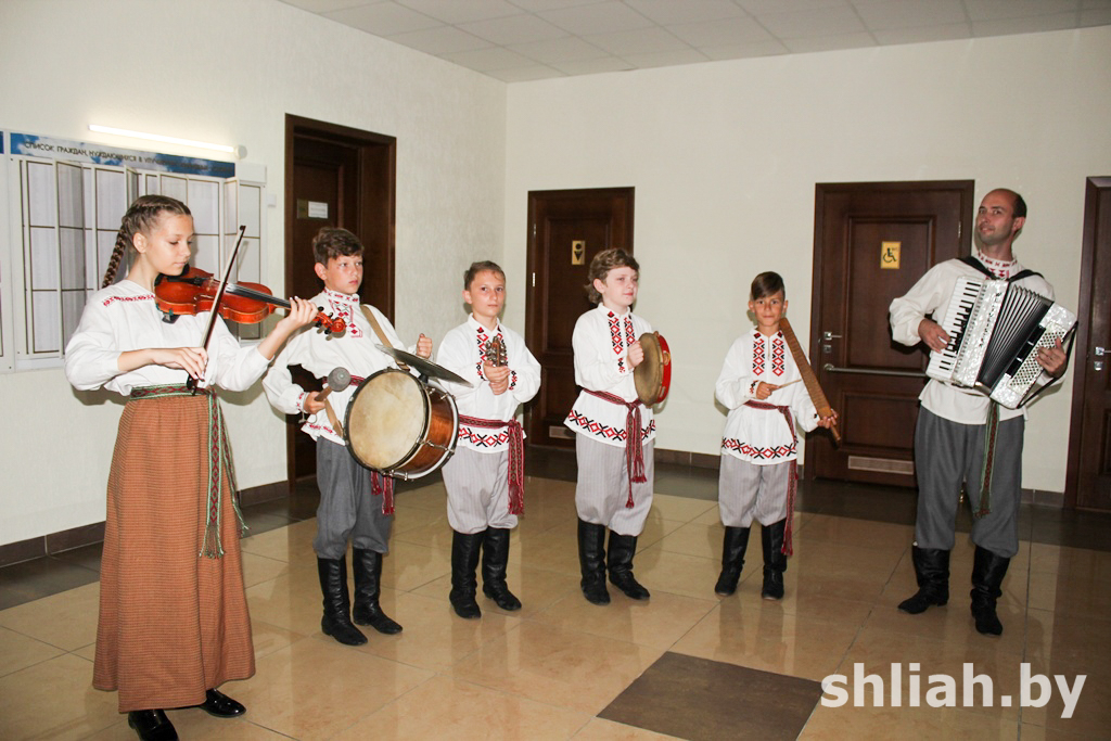 IMG_8944.jpg