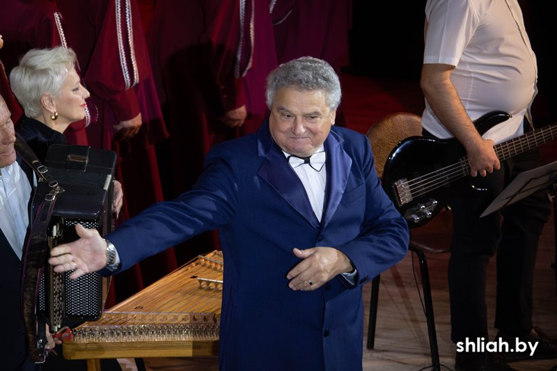 Фото (19).jpg Фото (19).jpg