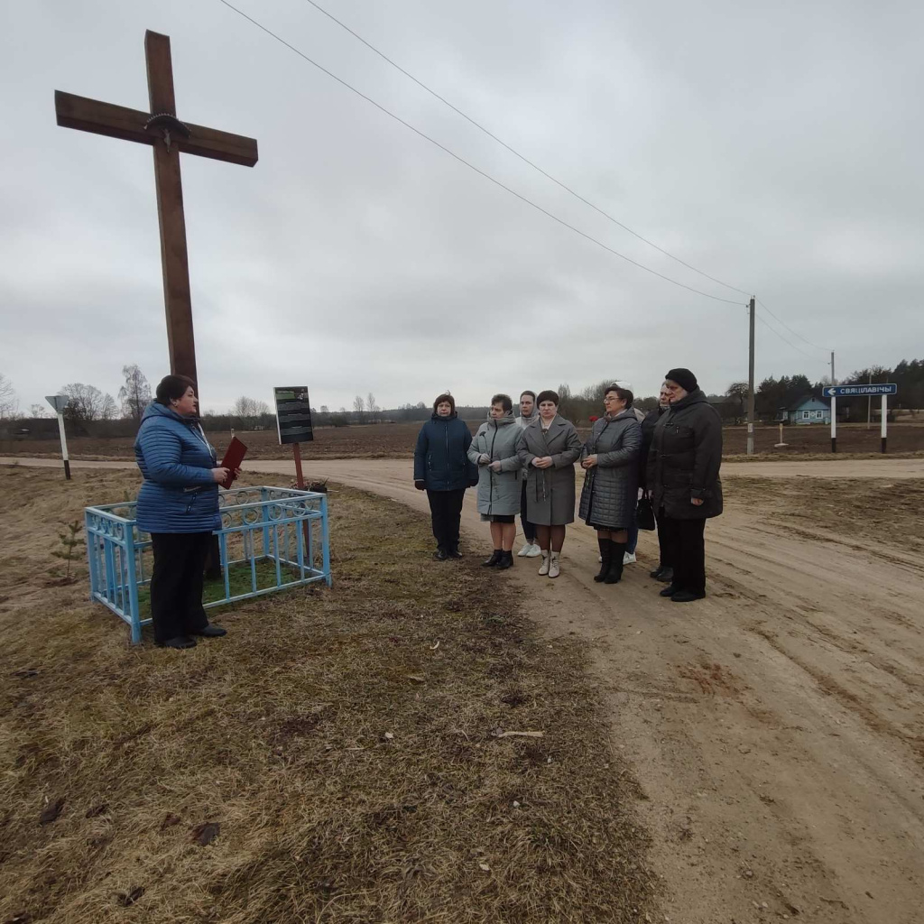 светиловичи.jpg светиловичи.jpg