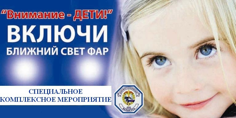 -yJCdniygFM.jpg