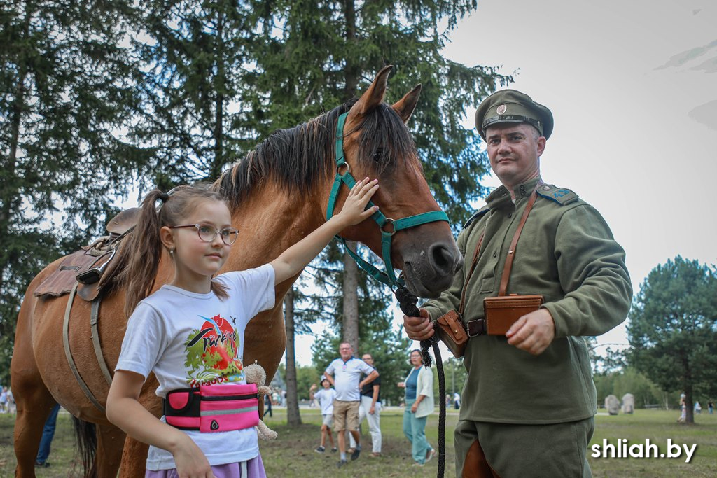 2Z3A1480.jpg