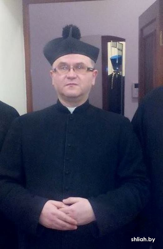 Антоний Козловский.jpg