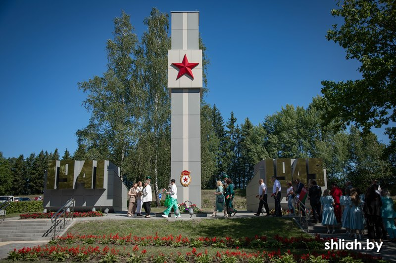 2Z3A8237.jpg