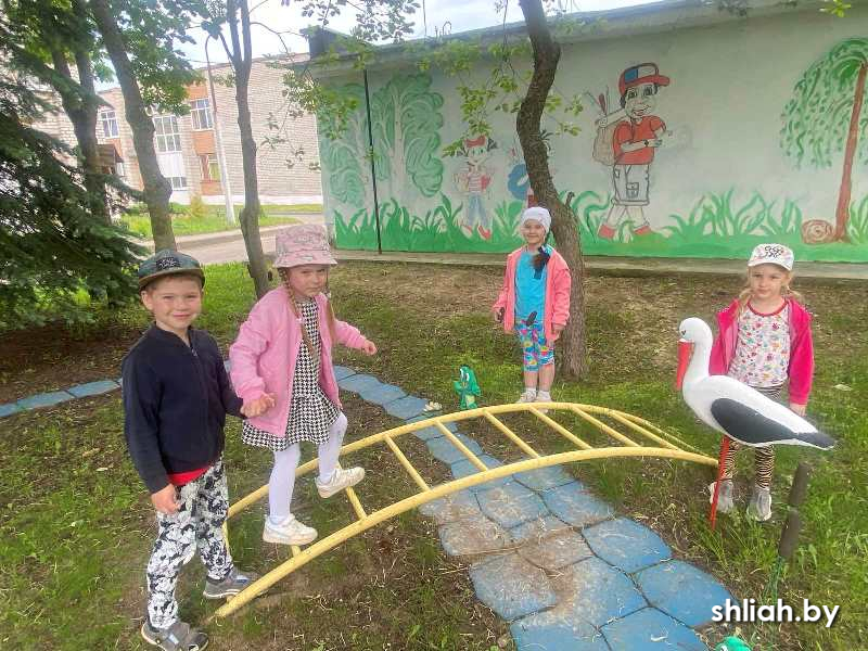 изображение_viber_2025-06-06_16-25-35-310.jpg