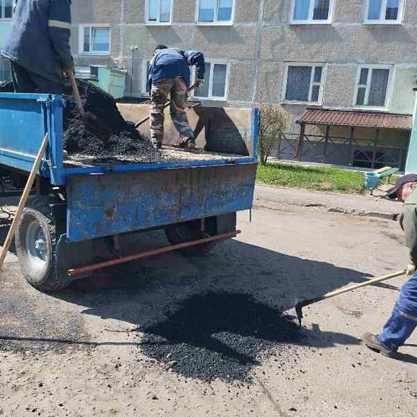 изображение_viber_2025-04-18_12-27-32-255.jpg
