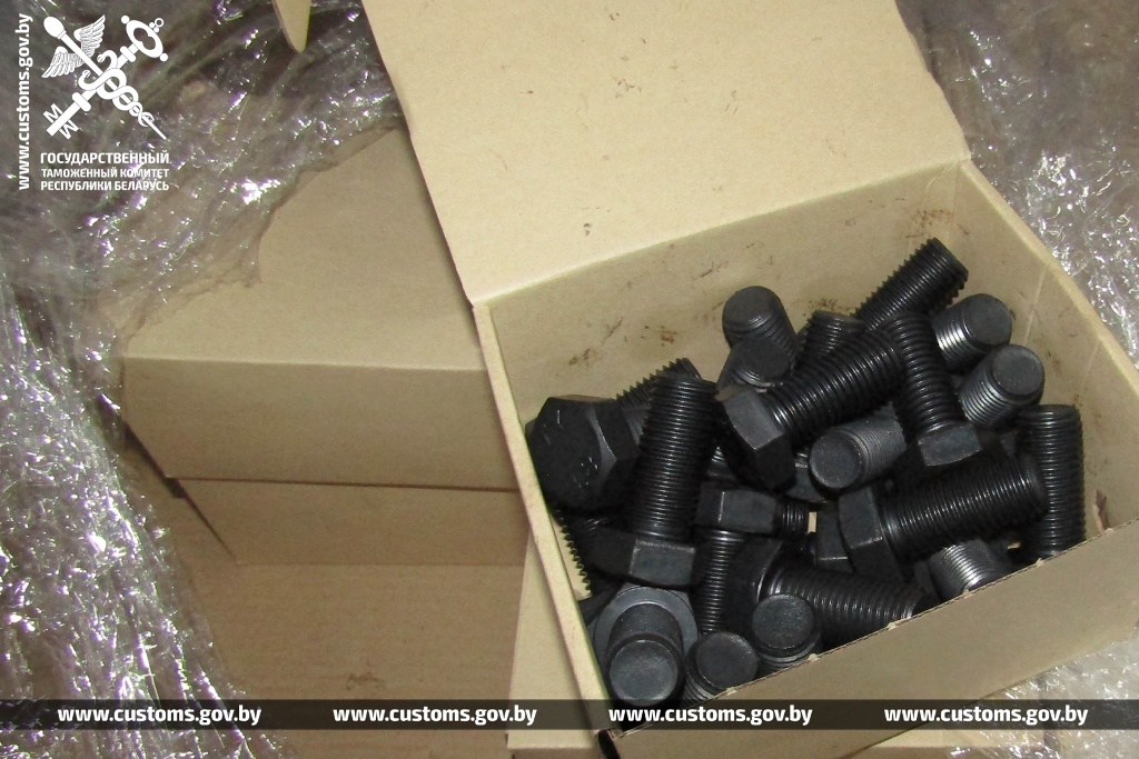 hz3bu98kg4h32ua3hf4x3wadighizk0g.jpg
