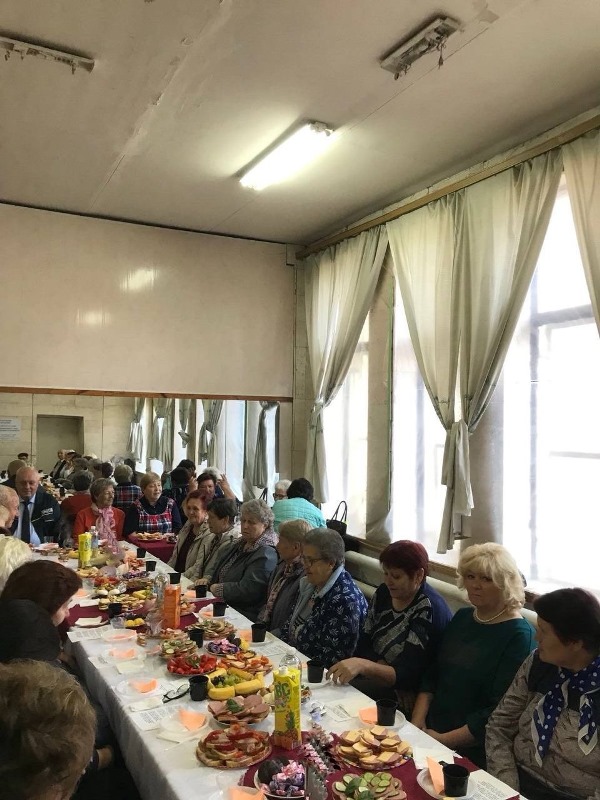 изображение_viber_2025-09-30_16-33-43-113.jpg