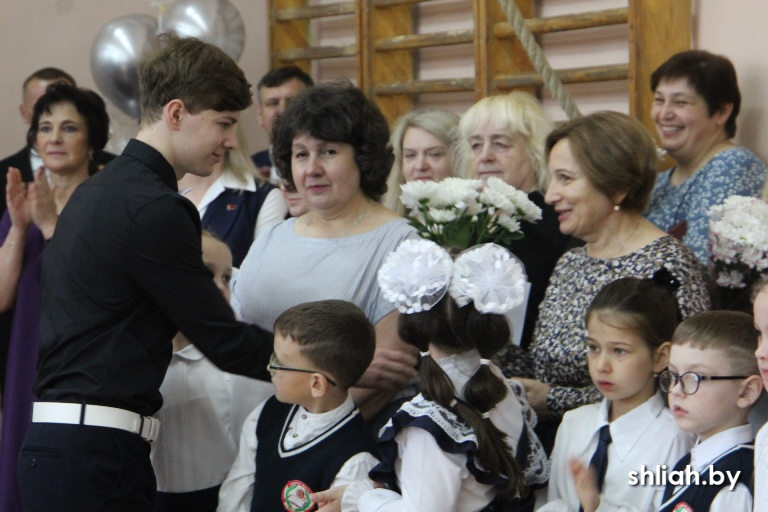IMG_5171.JPG