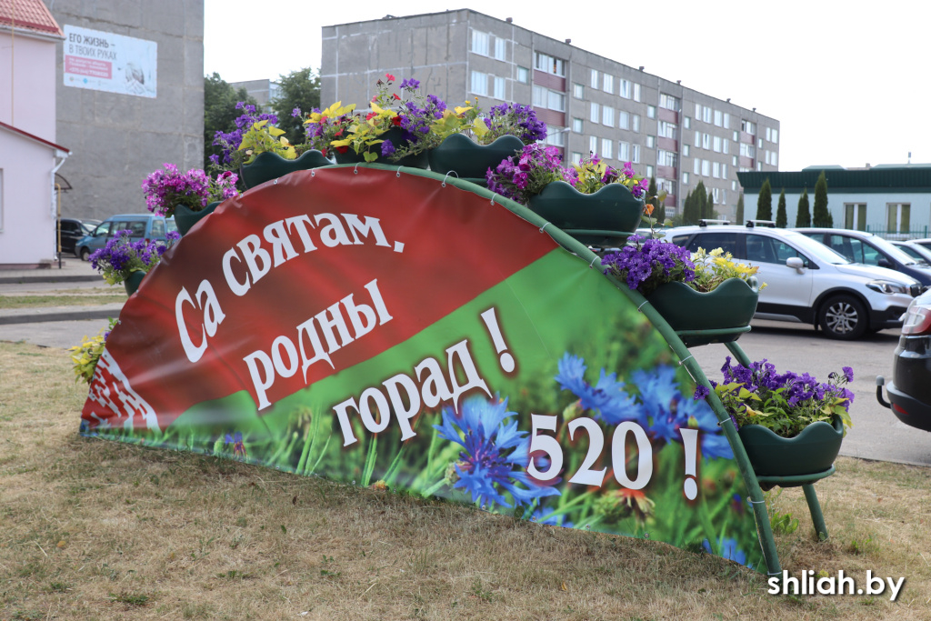 IMG_9187.JPG