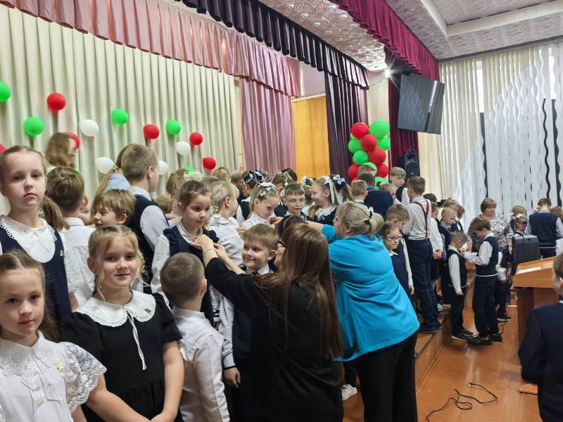 изображение_viber_2025-10-31_15-41-23-180.jpg изображение_viber_2025-10-31_15-41-23-180.jpg