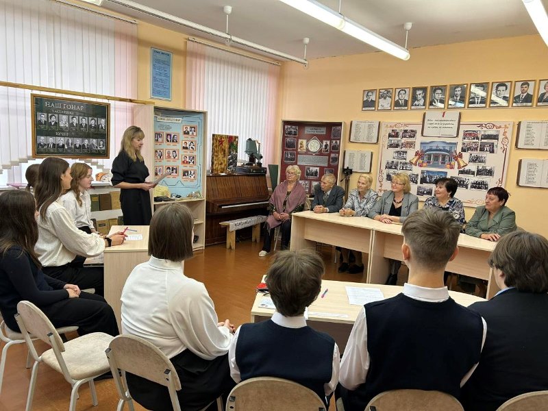 Встреча педагогов и учащихся.jpg
