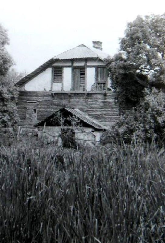 патуліна да пажару.png