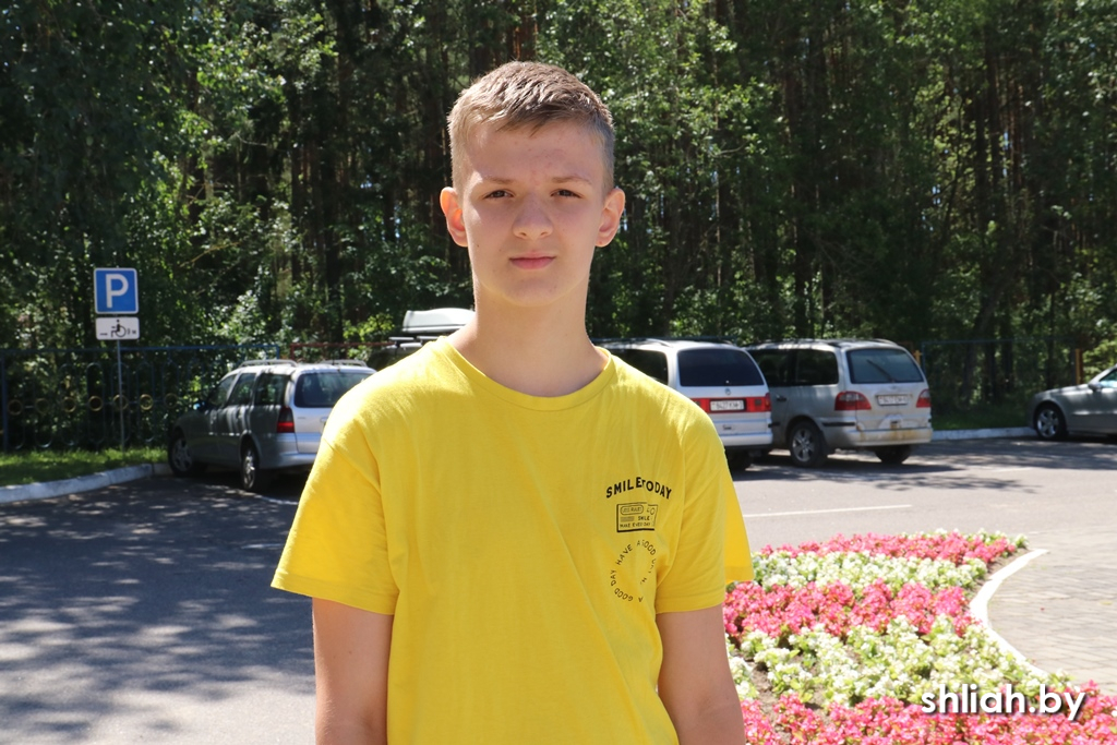 IMG_6849.JPG