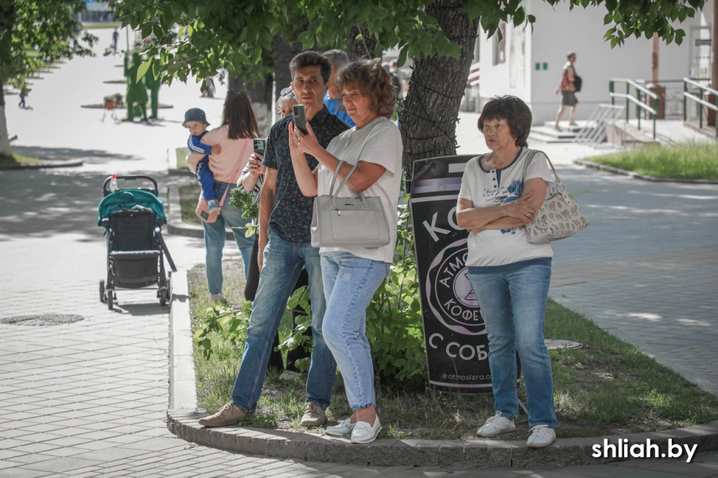 изображение_viber_2024-06-20_20-36-13-083.jpg