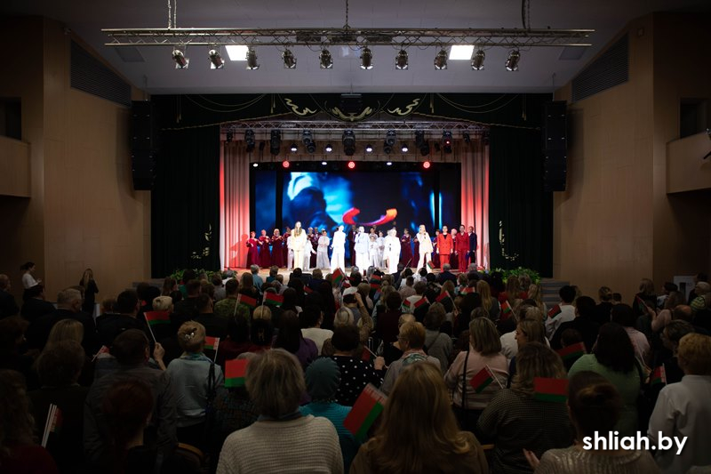 Фото (13).jpg Фото (13).jpg