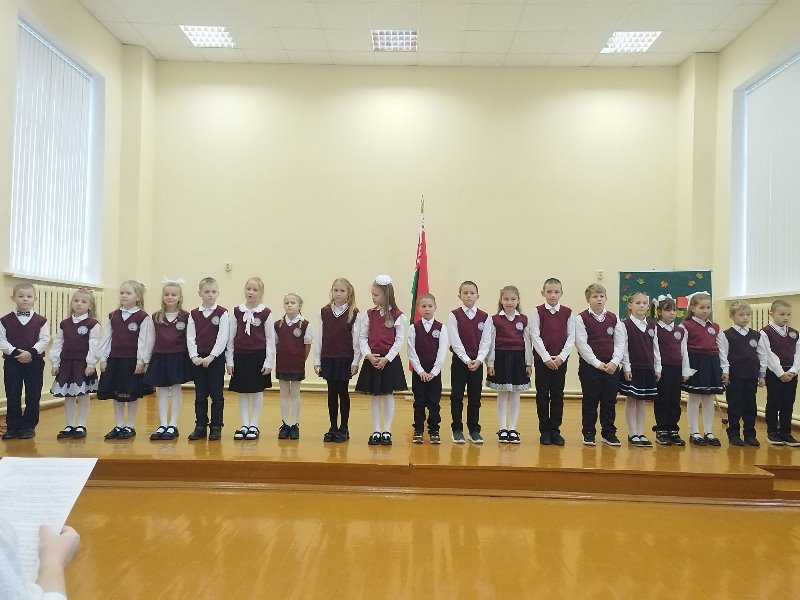 ребята-октябрята.jpg ребята-октябрята.jpg