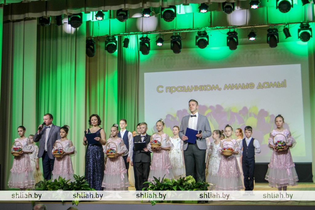 IMG_7220.jpg