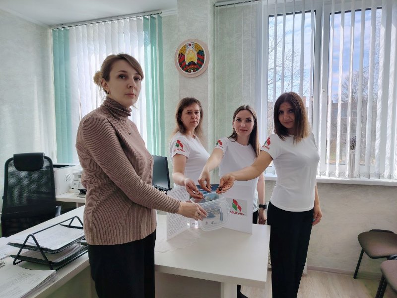 изображение_viber_2025-04-02_16-09-33-243.jpg