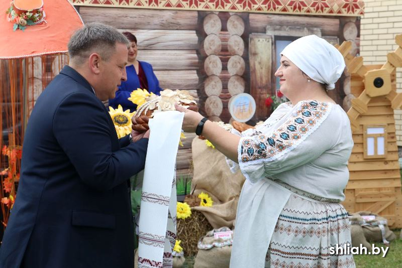 изображение_viber_2025-09-27_20-43-41-224.jpg
