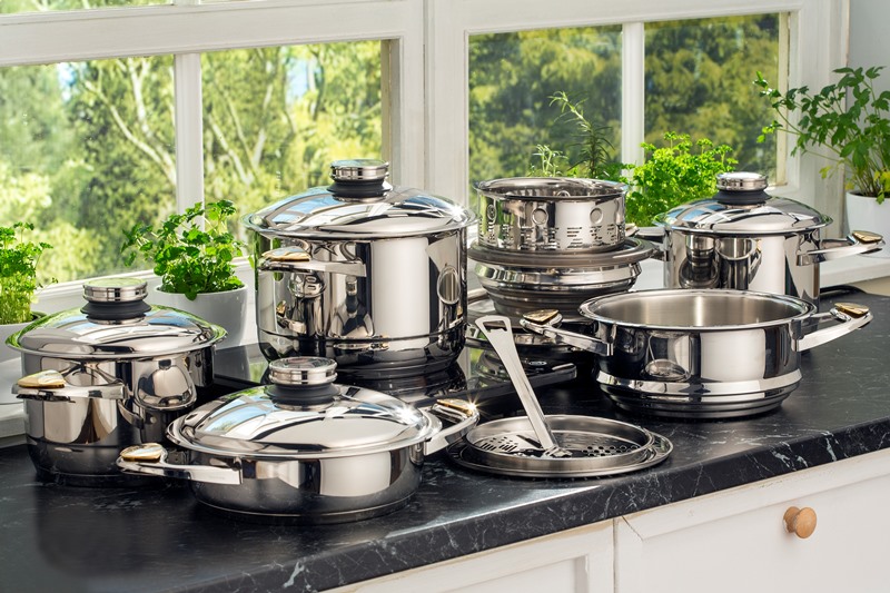 MASTERPIECE-COOKWARE-Z-SET-STANDARD-_Z-510DJAL6187.jpg