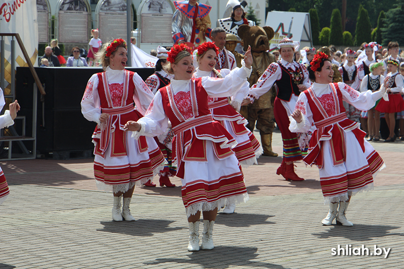 IMG_9447.JPG