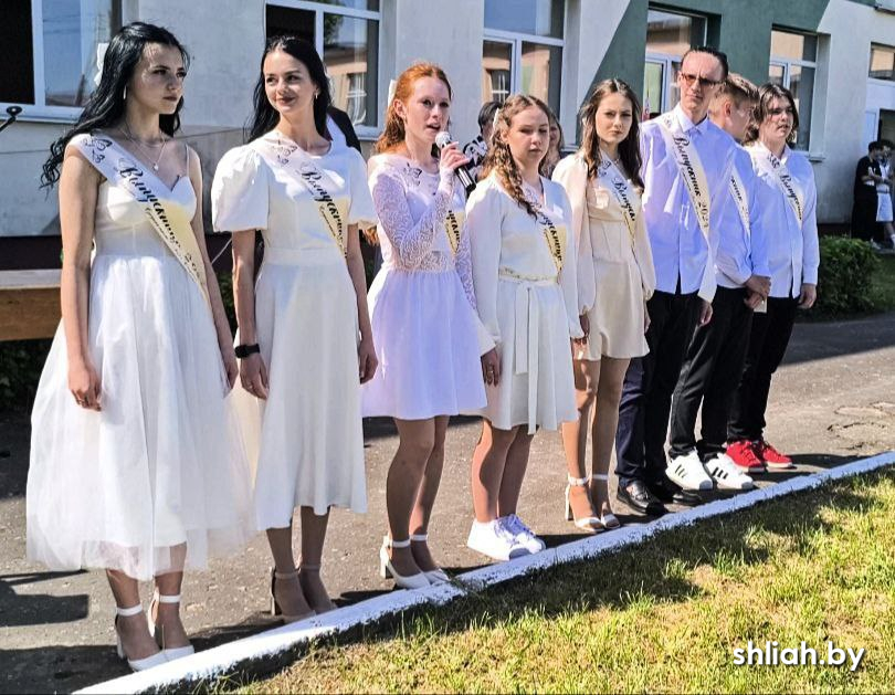 изображение_viber_2024-05-25_21-37-44-198.jpg изображение_viber_2024-05-25_21-37-44-198.jpg