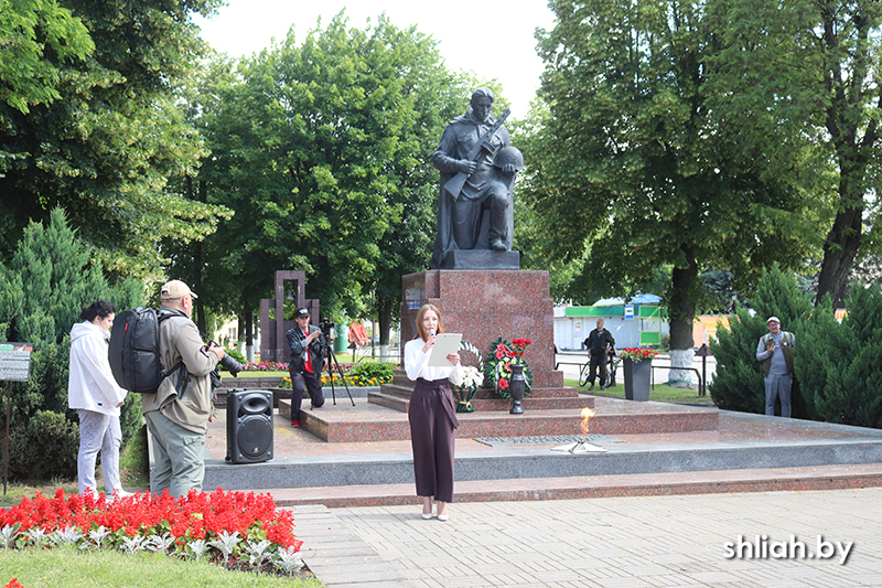IMG_9218.JPG