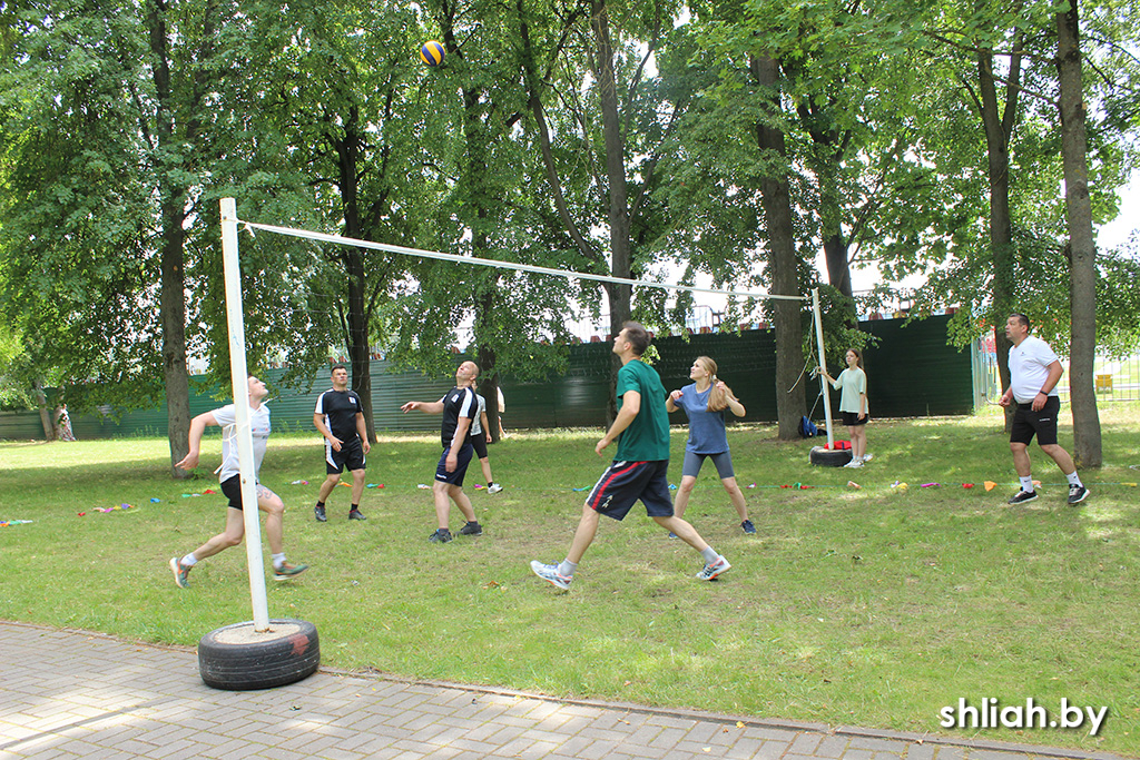 IMG_9813.JPG