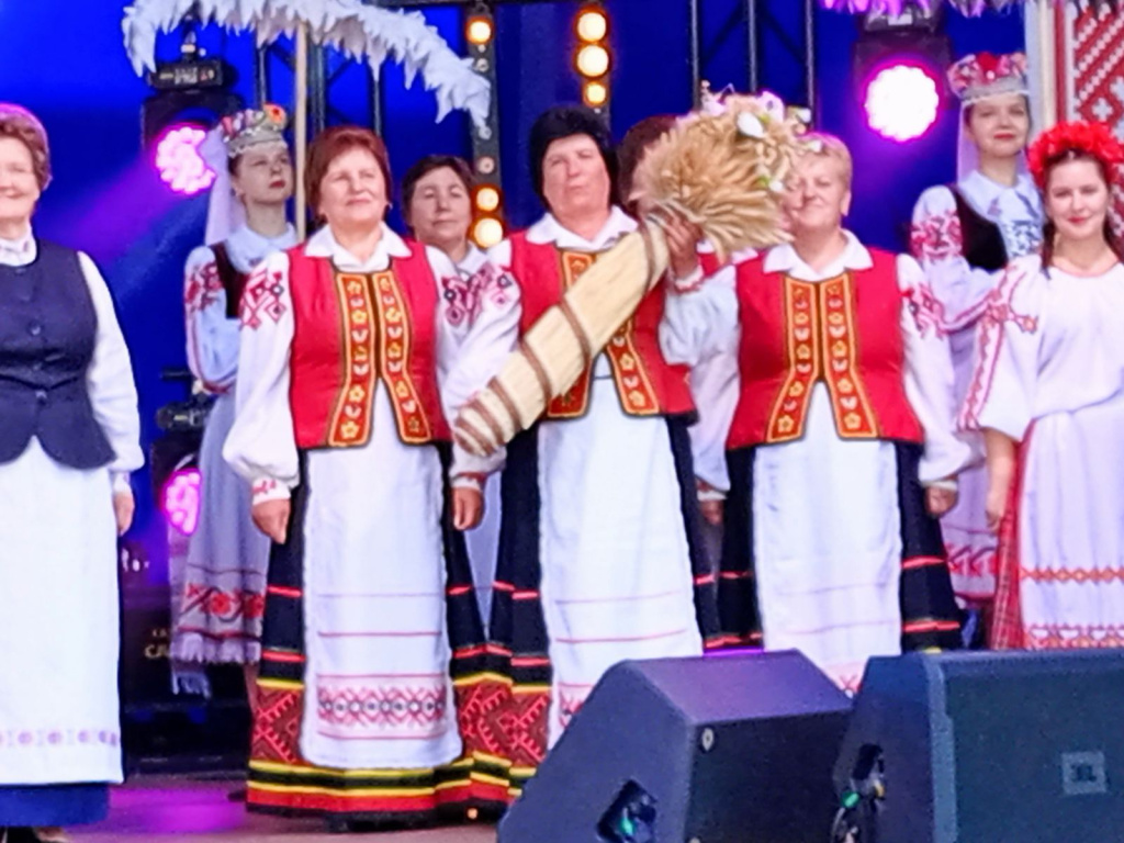изображение_viber_2025-07-13_20-34-34-081.jpg