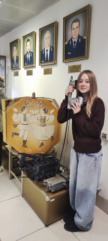 1762338576603.jpg 1762338576603.jpg