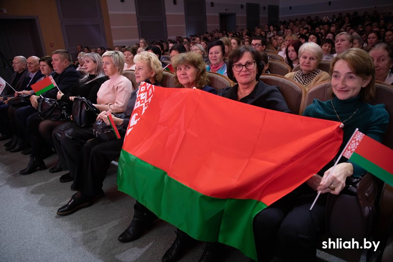 Фото (5).jpg Фото (5).jpg