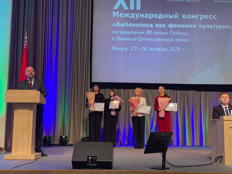 Жанна 1.jpg Жанна 1.jpg