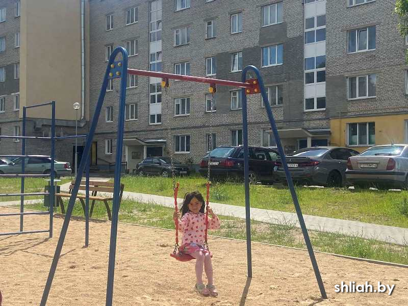 изображение_viber_2025-06-26_15-20-29-078.jpg