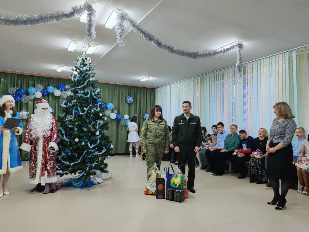 изображение_viber_2024-12-23_14-19-06-262.jpg