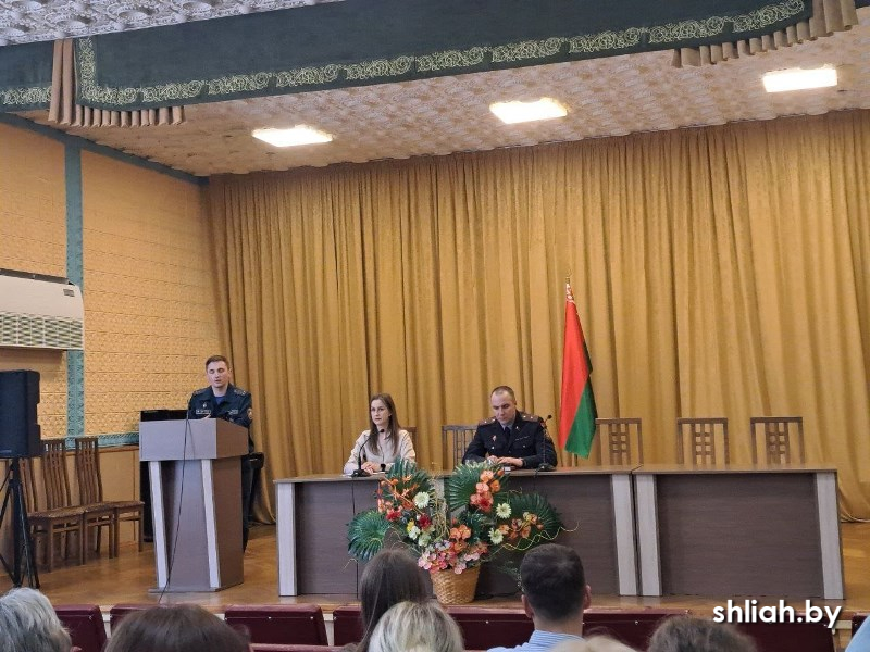изображение_viber_2025-04-17_15-25-49-344.jpg