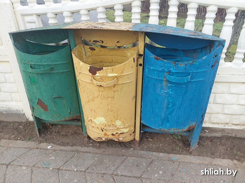 1761044881154906.jpg 1761044881154906.jpg