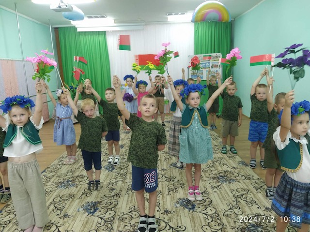 image1.jpeg