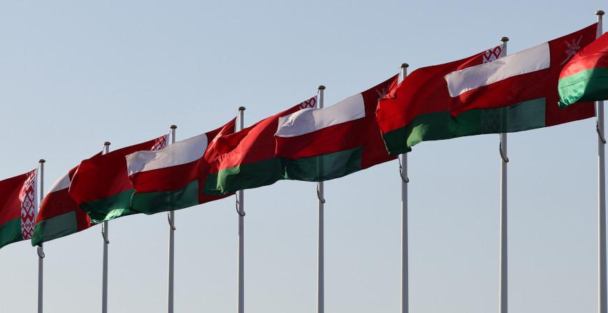 xu3vvl6c27kz8ad0ayv68pc65ioj2gqj.jpg xu3vvl6c27kz8ad0ayv68pc65ioj2gqj.jpg