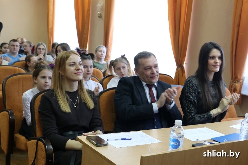 изображение_viber_2025-03-23_12-29-58-607.jpg