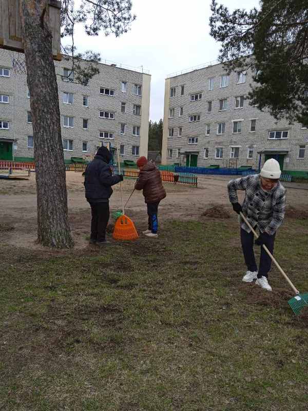 изображение_viber_2025-04-14_08-40-34-182.jpg