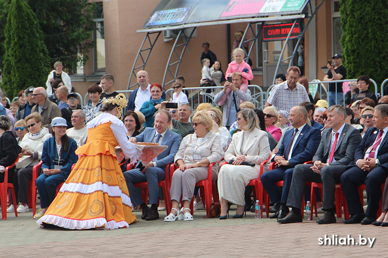 IMG_9566.JPG
