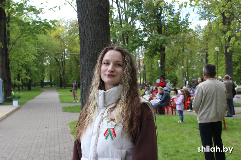 IMG_9385.JPG