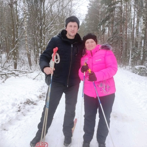 Ольга Бровко с мужем Виктором.jpg