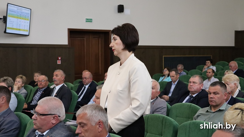 IMG_3462.JPG